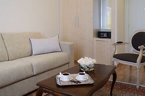 Grand Hotel Vittoria