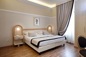 Grand Hotel Vittoria