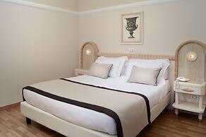 Grand Hotel Vittoria