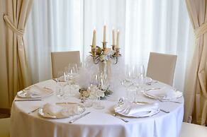 Grand Hotel Vittoria