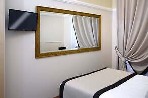 Grand Hotel Vittoria