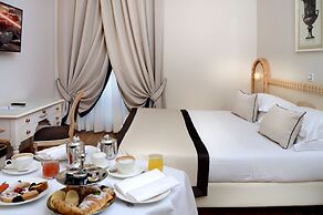Grand Hotel Vittoria