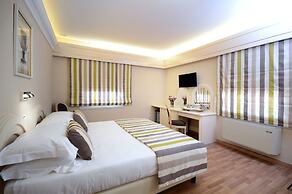 Grand Hotel Vittoria