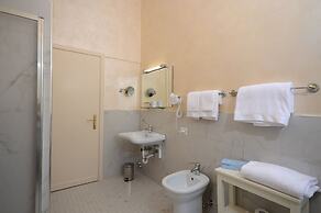 Grand Hotel Vittoria