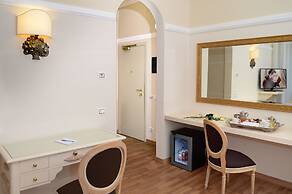 Grand Hotel Vittoria