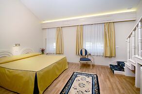 Grand Hotel Vittoria