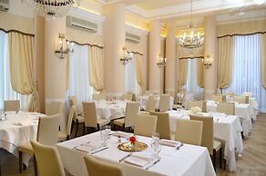 Grand Hotel Vittoria