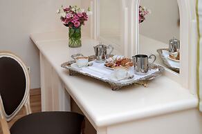 Grand Hotel Vittoria