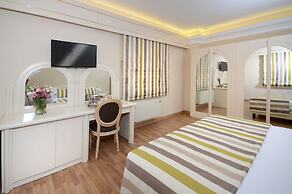 Grand Hotel Vittoria