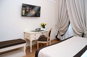 Grand Hotel Vittoria