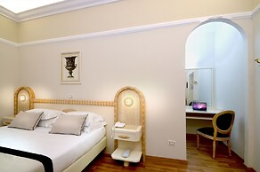 Grand Hotel Vittoria