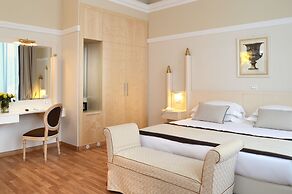 Grand Hotel Vittoria