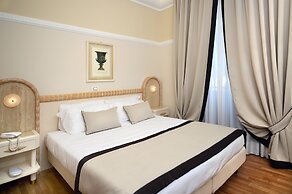 Grand Hotel Vittoria