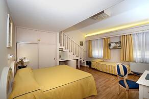 Grand Hotel Vittoria