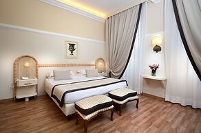 Grand Hotel Vittoria