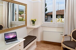 Grand Hotel Vittoria