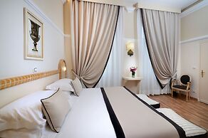 Grand Hotel Vittoria