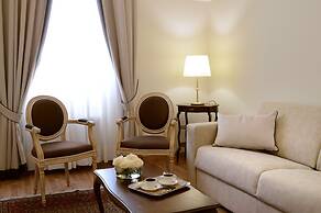 Grand Hotel Vittoria