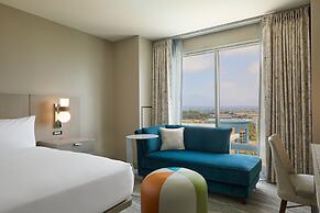 Renaissance ClubSport Aliso Viejo Laguna Beach Hotel