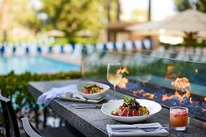 Renaissance ClubSport Aliso Viejo Laguna Beach Hotel