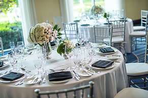 Renaissance ClubSport Aliso Viejo Laguna Beach Hotel