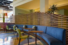 Renaissance ClubSport Aliso Viejo Laguna Beach Hotel
