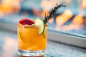 Renaissance ClubSport Aliso Viejo Laguna Beach Hotel