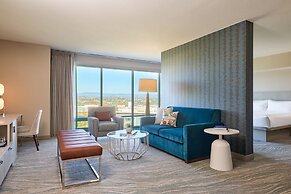 Renaissance ClubSport Aliso Viejo Laguna Beach Hotel