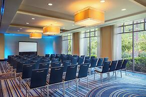 Renaissance ClubSport Aliso Viejo Laguna Beach Hotel