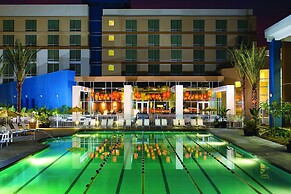 Renaissance ClubSport Aliso Viejo Laguna Beach Hotel