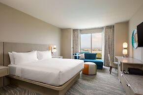 Renaissance ClubSport Aliso Viejo Laguna Beach Hotel