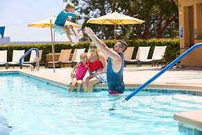 Renaissance ClubSport Aliso Viejo Laguna Beach Hotel
