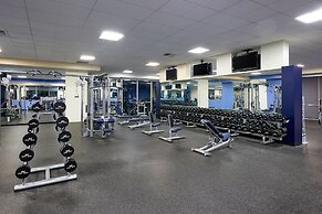 Renaissance ClubSport Aliso Viejo Laguna Beach Hotel