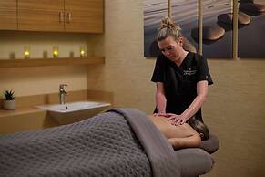 Renaissance ClubSport Aliso Viejo Laguna Beach Hotel