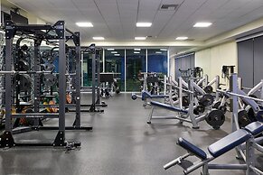 Renaissance ClubSport Aliso Viejo Laguna Beach Hotel