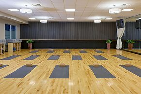 Renaissance ClubSport Aliso Viejo Laguna Beach Hotel