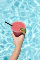 Renaissance ClubSport Aliso Viejo Laguna Beach Hotel