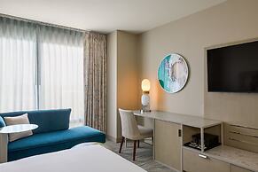 Renaissance ClubSport Aliso Viejo Laguna Beach Hotel