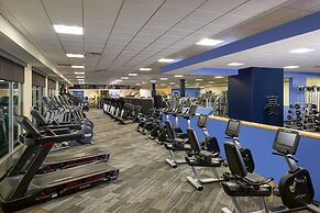 Renaissance ClubSport Aliso Viejo Laguna Beach Hotel