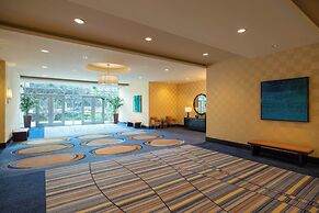 Renaissance ClubSport Aliso Viejo Laguna Beach Hotel