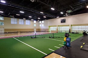 Renaissance ClubSport Aliso Viejo Laguna Beach Hotel