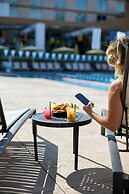 Renaissance ClubSport Aliso Viejo Laguna Beach Hotel