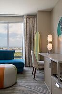 Renaissance ClubSport Aliso Viejo Laguna Beach Hotel