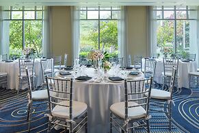 Renaissance ClubSport Aliso Viejo Laguna Beach Hotel
