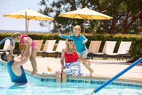 Renaissance ClubSport Aliso Viejo Laguna Beach Hotel