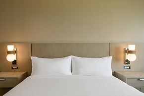 Renaissance ClubSport Aliso Viejo Laguna Beach Hotel