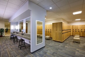 Renaissance ClubSport Aliso Viejo Laguna Beach Hotel
