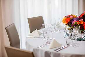 AC Hotel by Marriott, Manchester Salford Quays