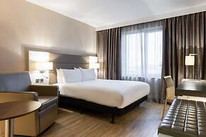 AC Hotel by Marriott, Manchester Salford Quays