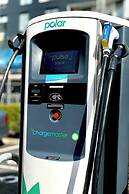 AC Hotel by Marriott, Manchester Salford Quays